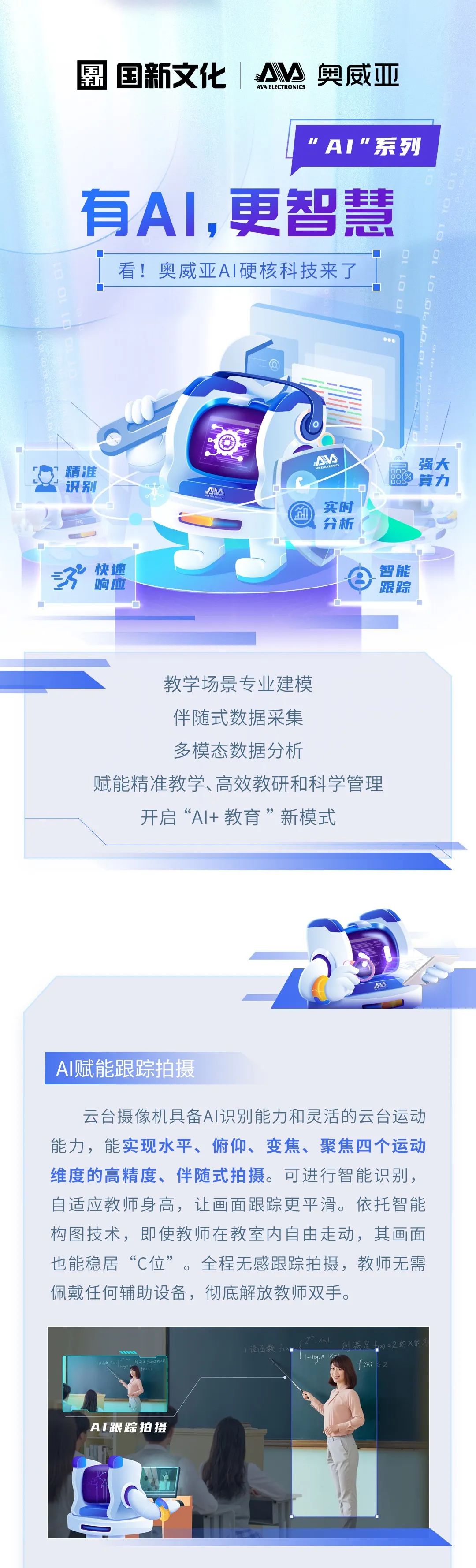 【AI系列】奧威亞AI全新上線，實(shí)用能力搶先看！1.jpg