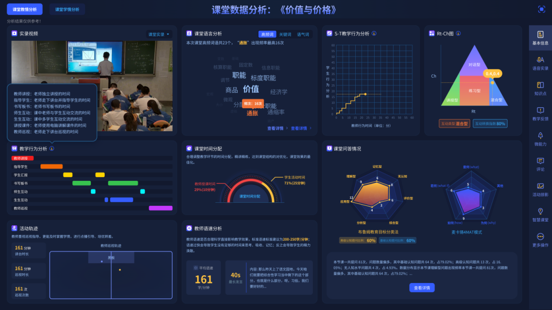 連續(xù)8年榮登重軟企業(yè)，奧威亞人工智能引領(lǐng)行業(yè)發(fā)展